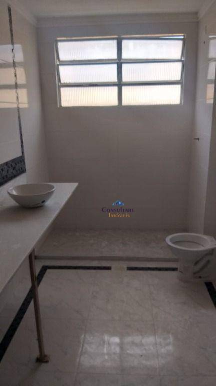 Apartamento à venda com 3 quartos, 190m² - Foto 21