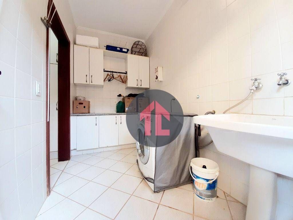 Sobrado à venda com 3 quartos, 281m² - Foto 17