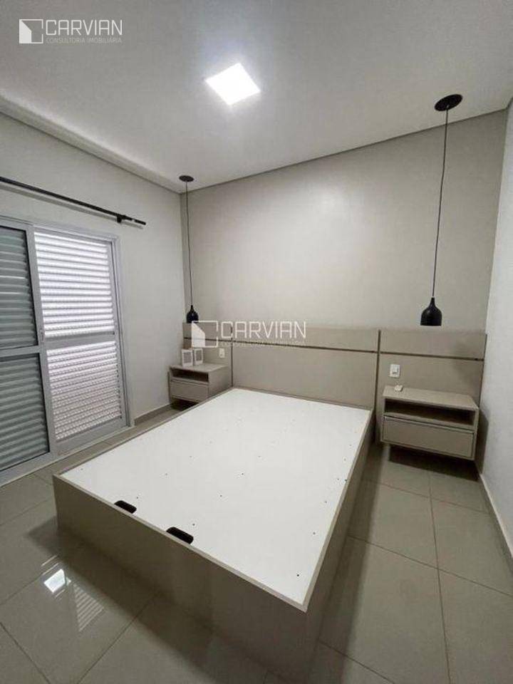 Apartamento à venda com 2 quartos, 67m² - Foto 9