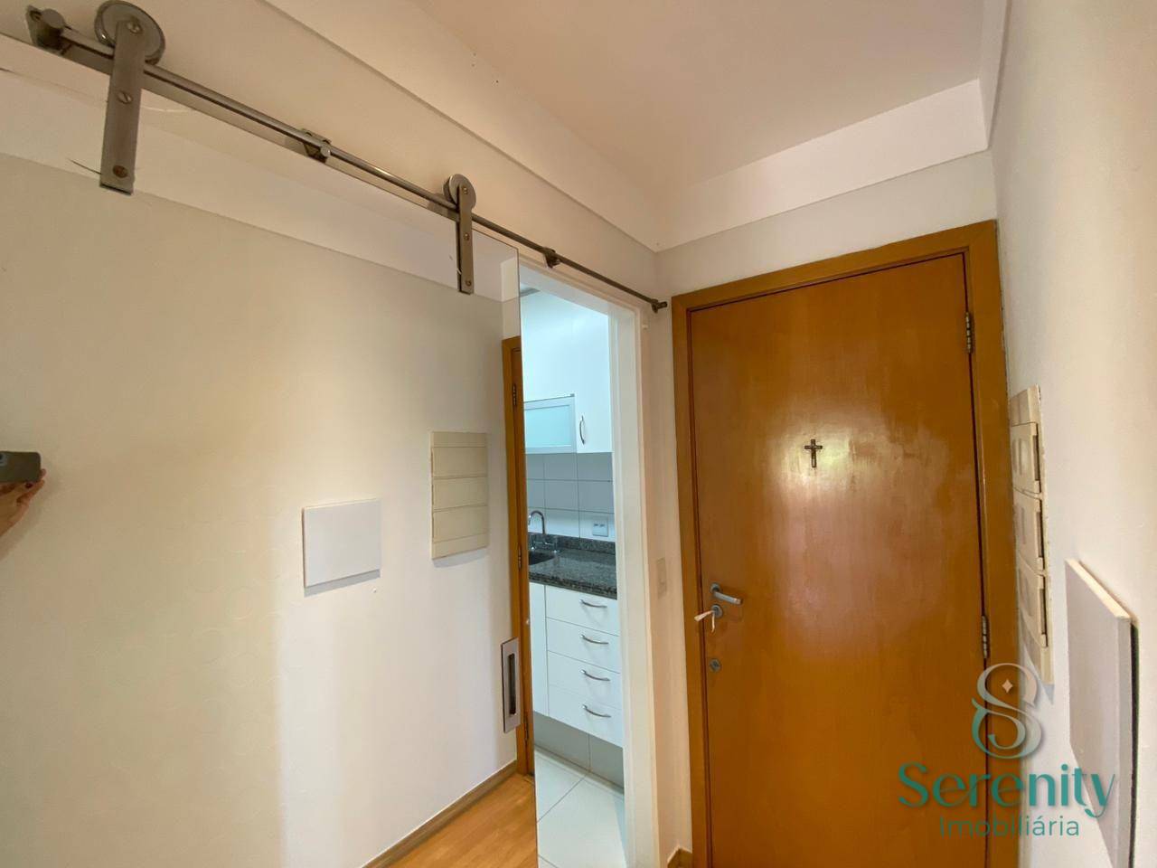 Apartamento para alugar com 3 quartos, 83m² - Foto 10