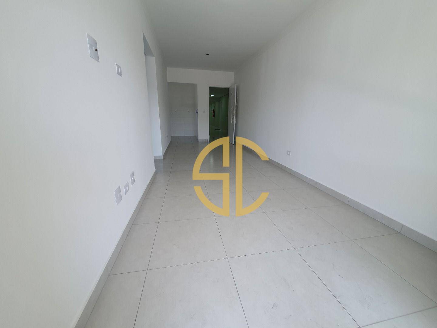 Apartamento à venda com 2 quartos, 71m² - Foto 6