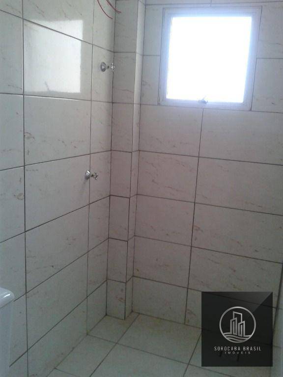 Apartamento à venda com 2 quartos, 78m² - Foto 11