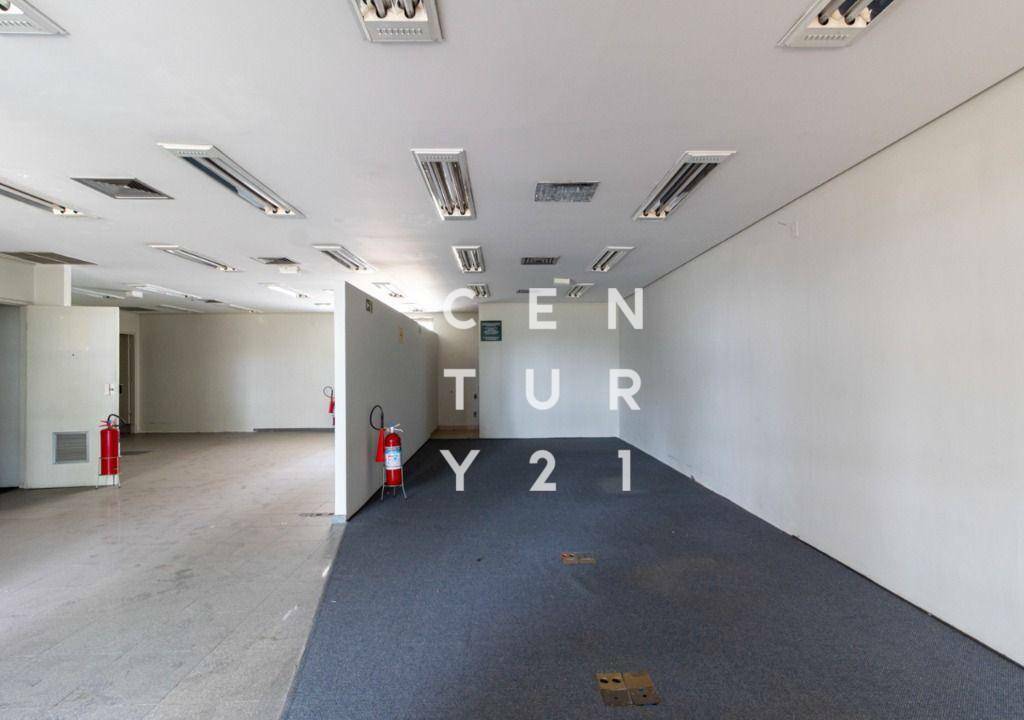 Loja-Salão à venda e aluguel, 180m² - Foto 1