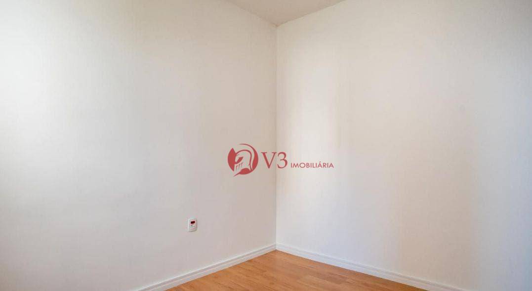 Apartamento à venda com 1 quarto, 46m² - Foto 11