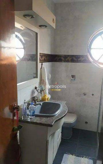 Sobrado à venda com 3 quartos, 170m² - Foto 15