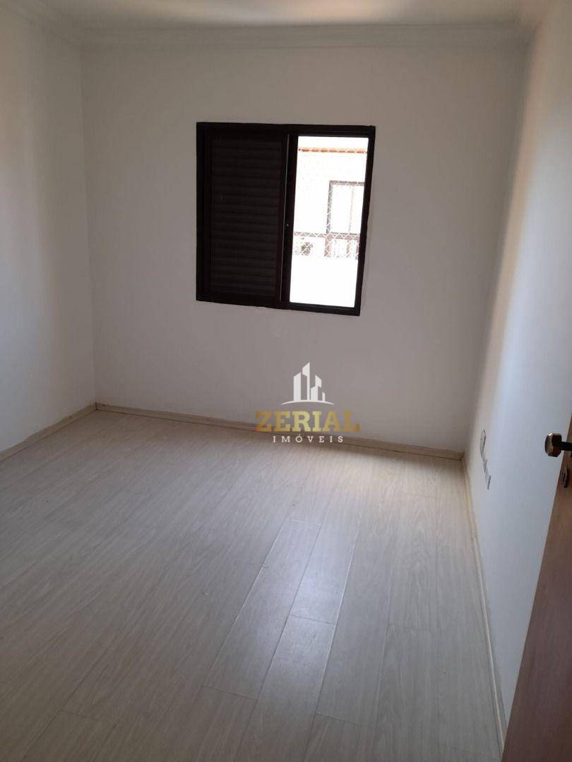 Apartamento à venda com 2 quartos, 131m² - Foto 27