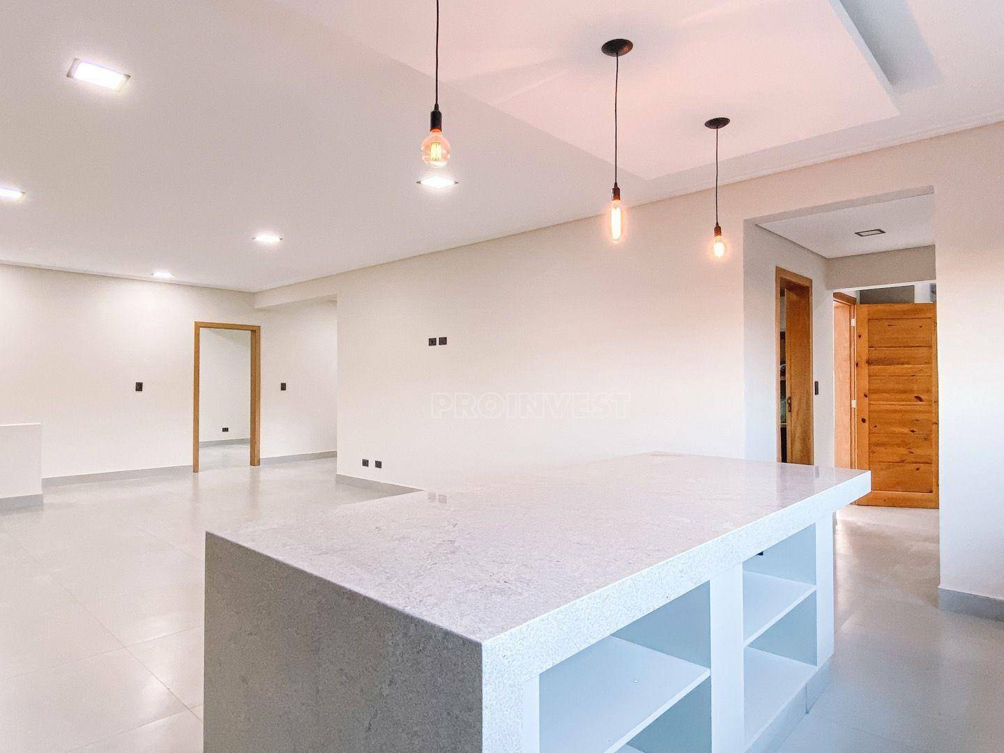 Casa de Condomínio para alugar com 3 quartos, 398m² - Foto 10
