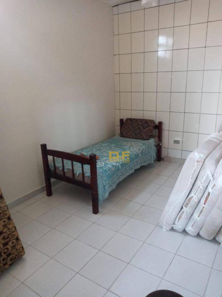 Sobrado à venda com 3 quartos, 60m² - Foto 13