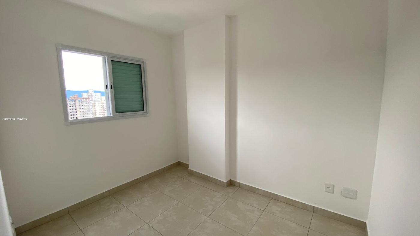 Apartamento à venda com 2 quartos, 64m² - Foto 11