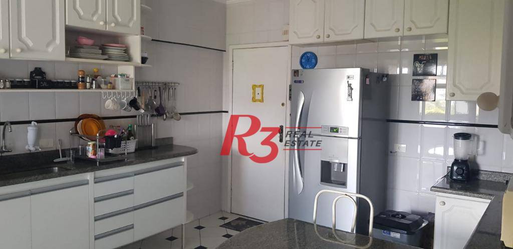 Apartamento à venda com 2 quartos, 88m² - Foto 1