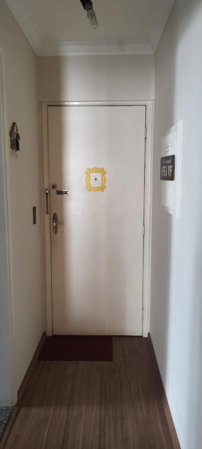 Apartamento à venda com 2 quartos, 55m² - Foto 12