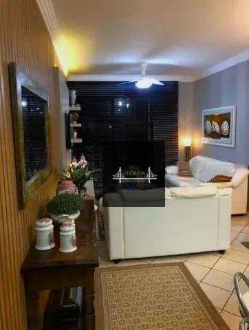 Apartamento à venda com 3 quartos, 80m² - Foto 8