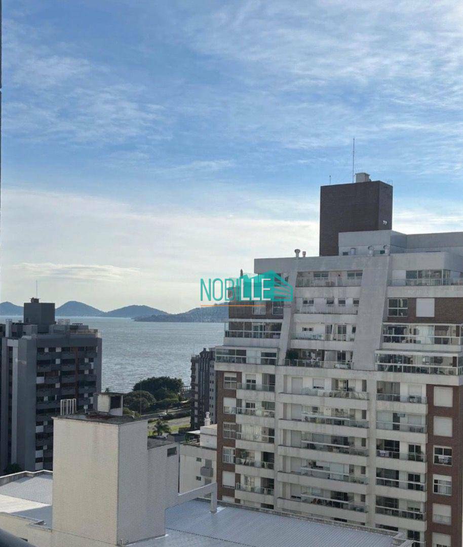 Apartamento à venda com 3 quartos, 120m² - Foto 15