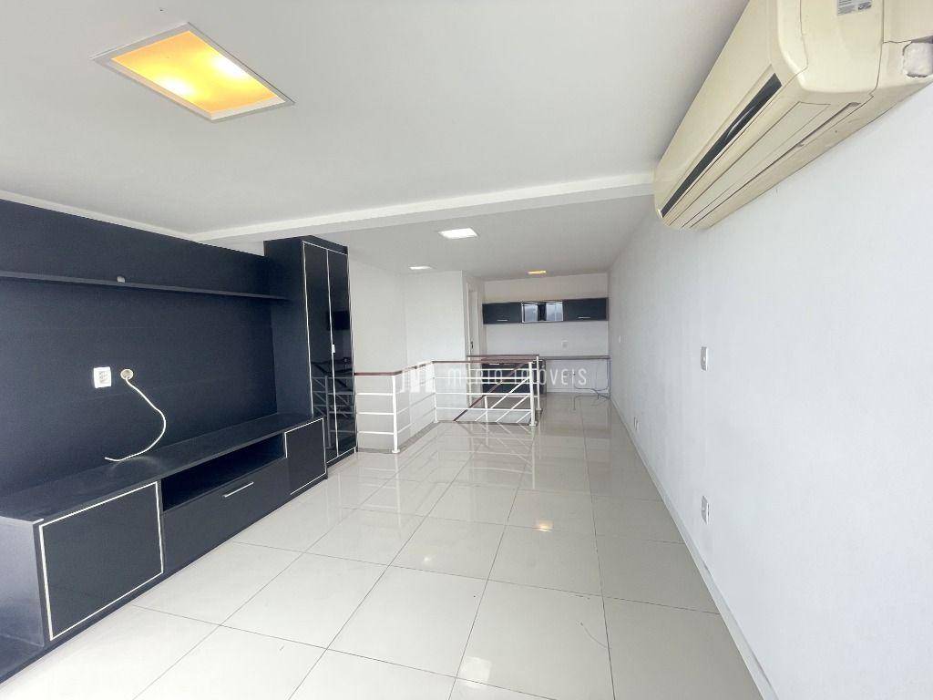 Cobertura à venda com 3 quartos, 189m² - Foto 23