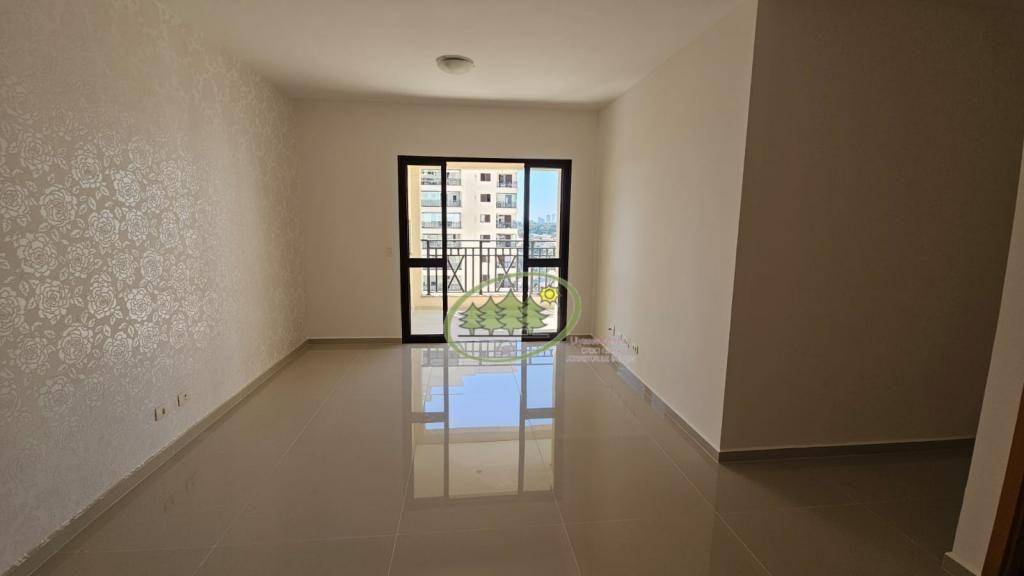 Apartamento à venda e aluguel com 4 quartos, 118m² - Foto 3