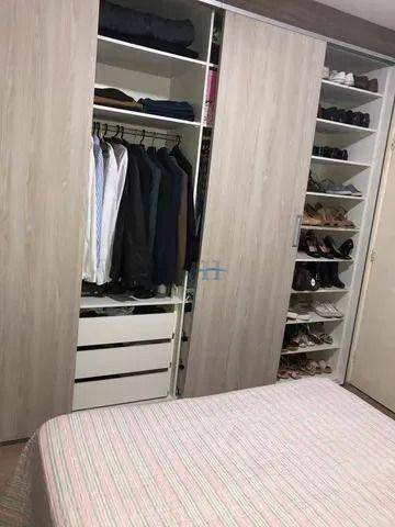 Apartamento à venda com 3 quartos, 80m² - Foto 18