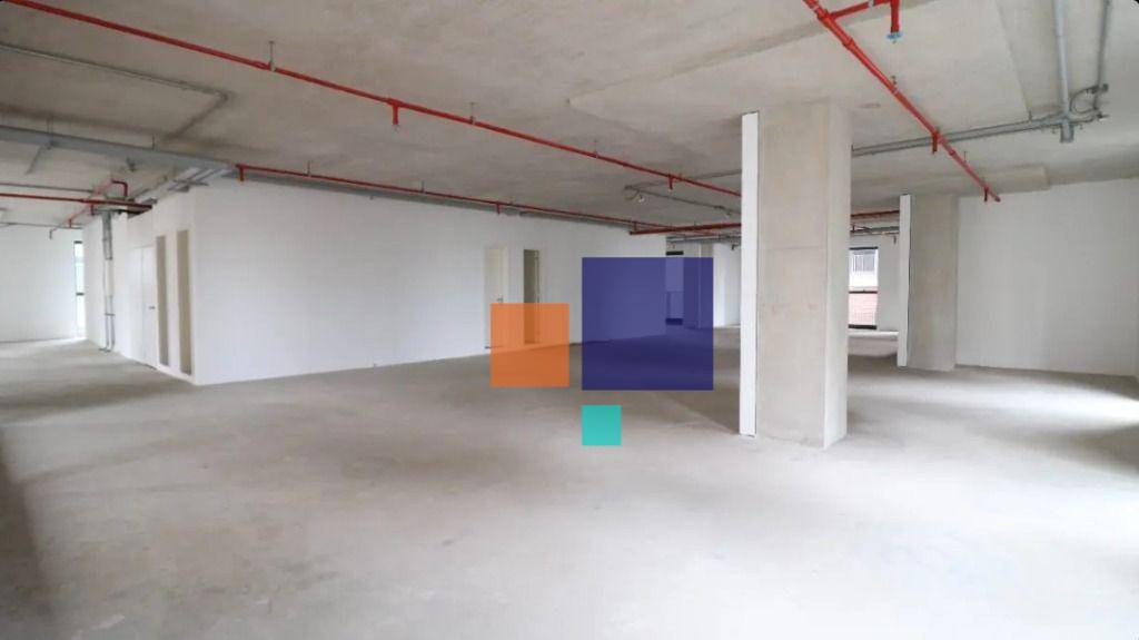 Prédio Inteiro à venda, 437m² - Foto 8