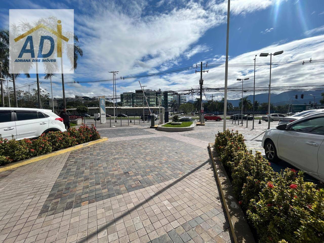 Conjunto Comercial-Sala à venda e aluguel, 200m² - Foto 6