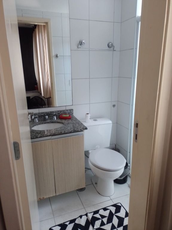 Apartamento à venda com 2 quartos, 67m² - Foto 15