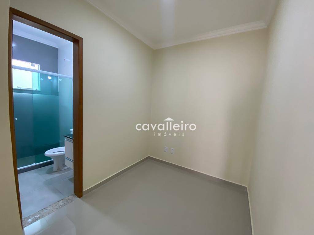 Casa à venda com 2 quartos, 94m² - Foto 10