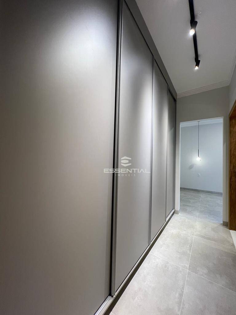 Casa de Condomínio à venda com 3 quartos, 165m² - Foto 9