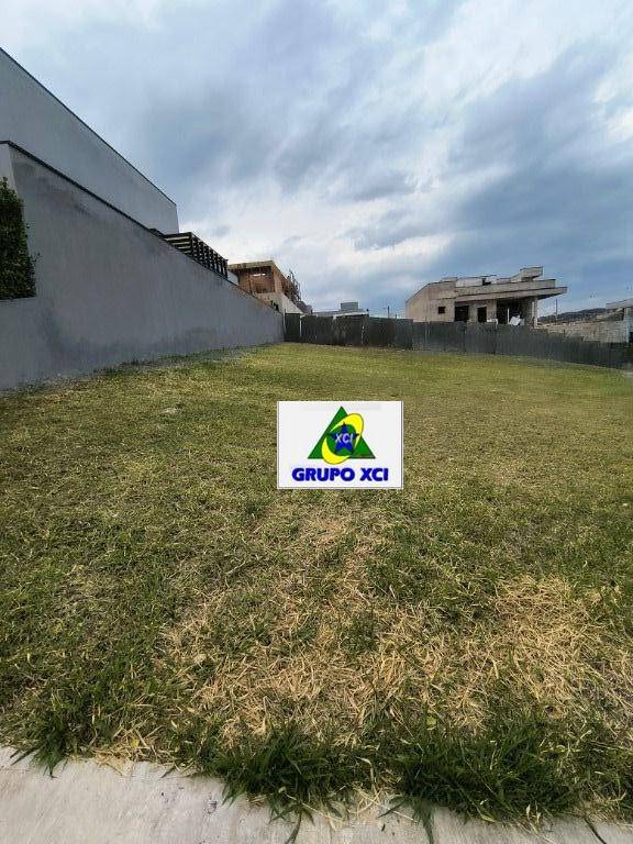 Loteamento e Condomínio, 360 m² - Foto 2