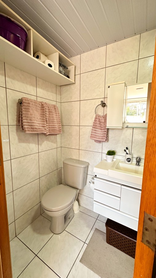 Apartamento, 2 quartos, 51 m² - Foto 40