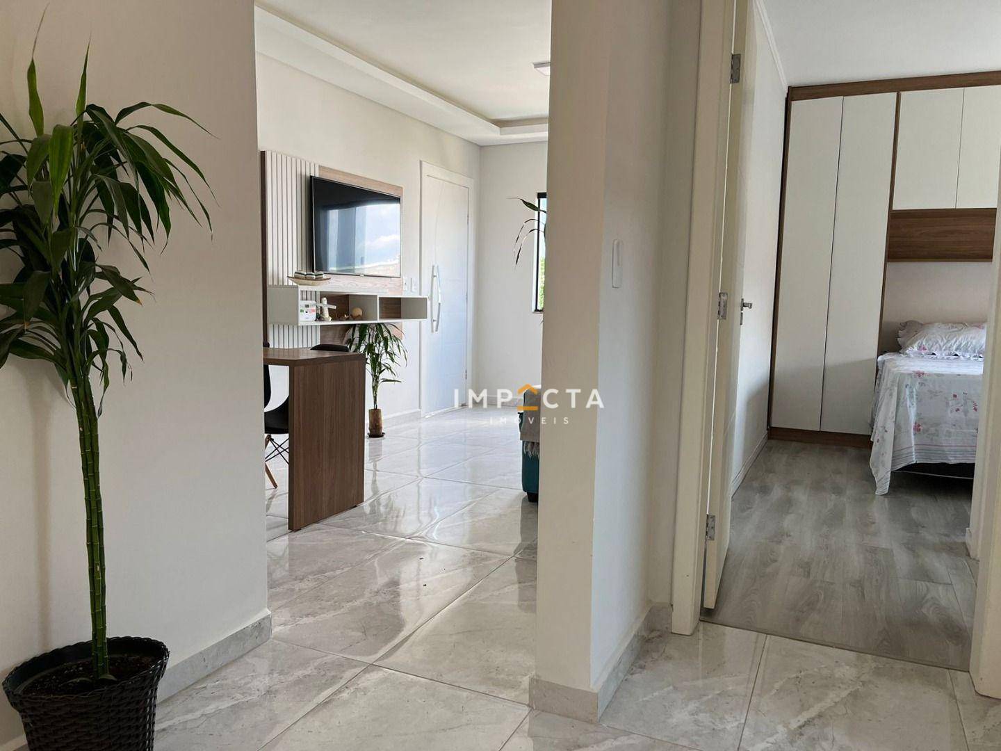 Cobertura à venda com 3 quartos, 150m² - Foto 10