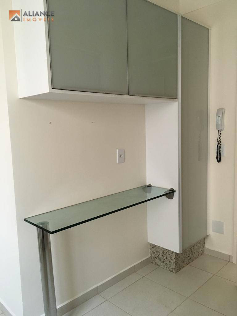 Apartamento à venda com 3 quartos, 97m² - Foto 22