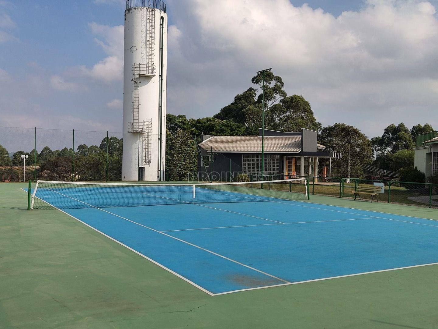 Casa de Condomínio à venda e aluguel com 3 quartos, 164m² - Foto 49
