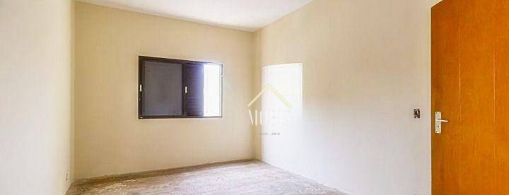 Apartamento à venda com 3 quartos, 136m² - Foto 39