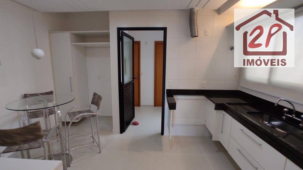 Apartamento à venda e aluguel com 4 quartos, 118m² - Foto 3