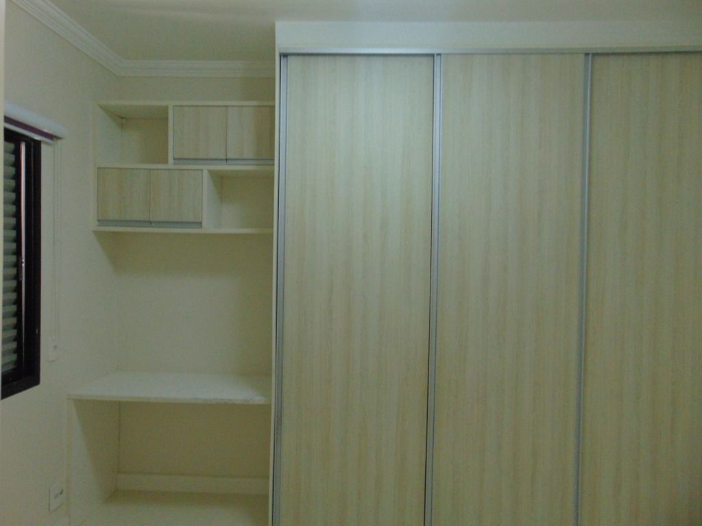 Apartamento à venda com 2 quartos, 105m² - Foto 16