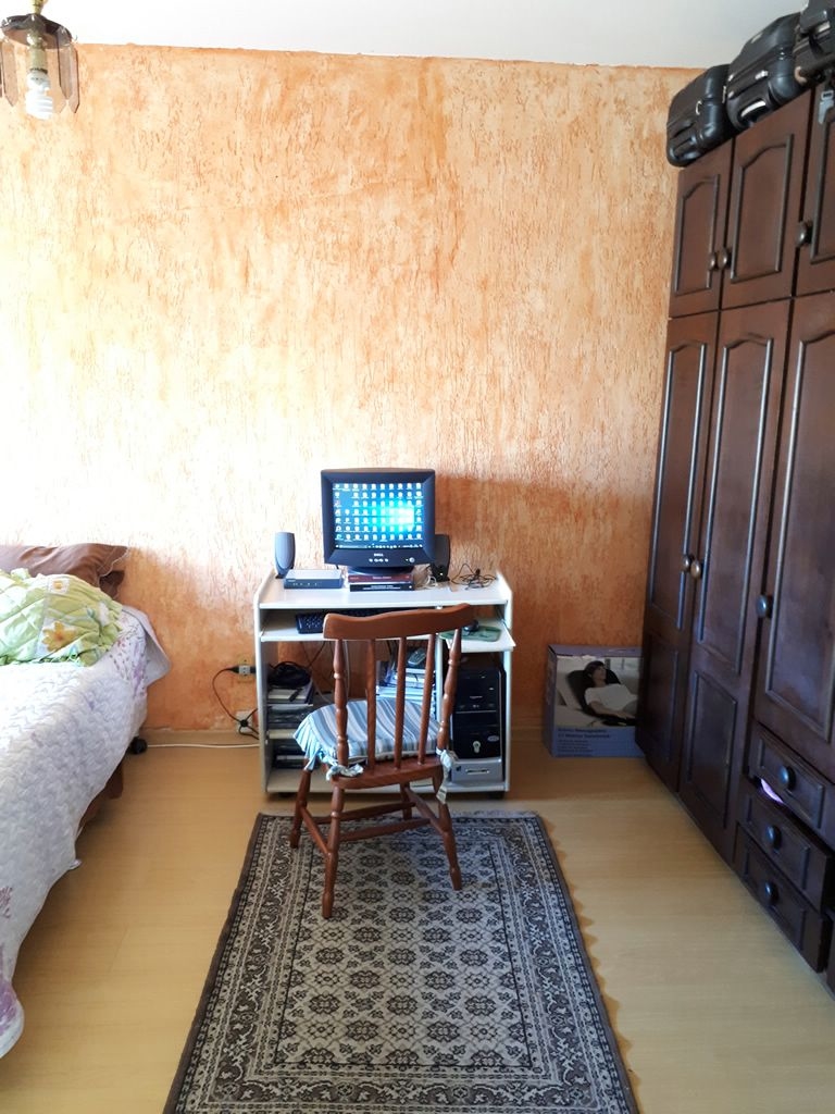 Apartamento à venda com 2 quartos, 77m² - Foto 8