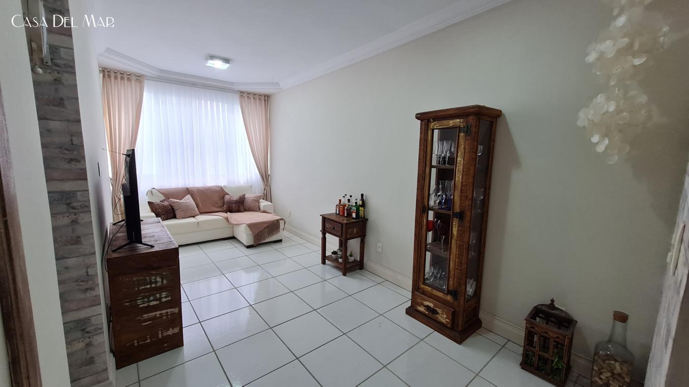 Apartamento à venda com 3 quartos, 80m² - Foto 9