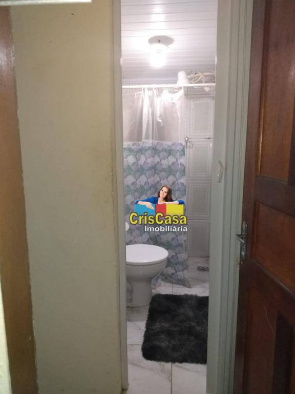 Sobrado à venda com 3 quartos, 500m² - Foto 15