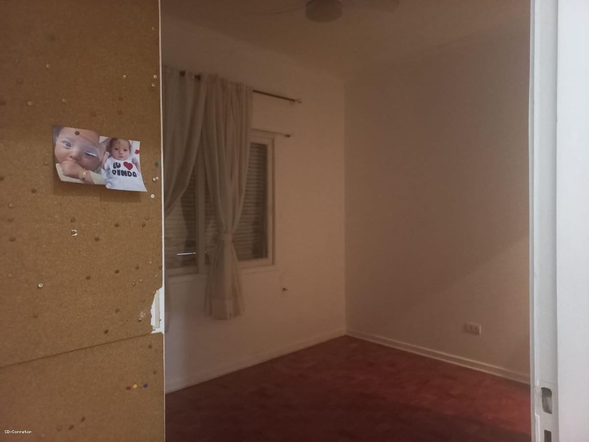 Apartamento à venda com 3 quartos, 172m² - Foto 10