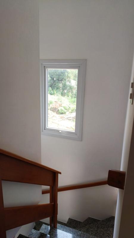 Casa à venda com 2 quartos, 85m² - Foto 19