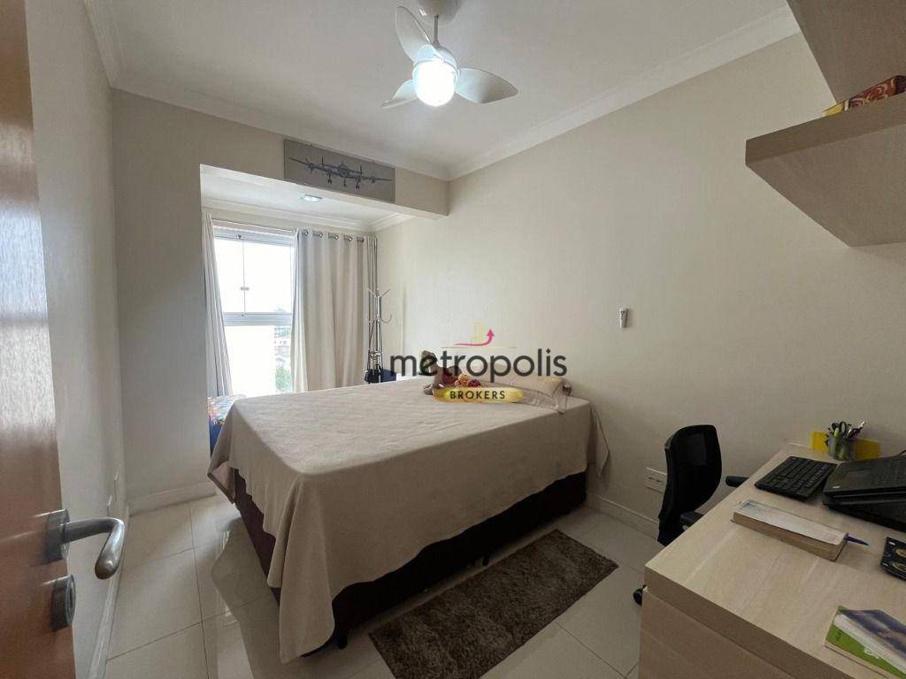 Apartamento à venda com 2 quartos, 108m² - Foto 41