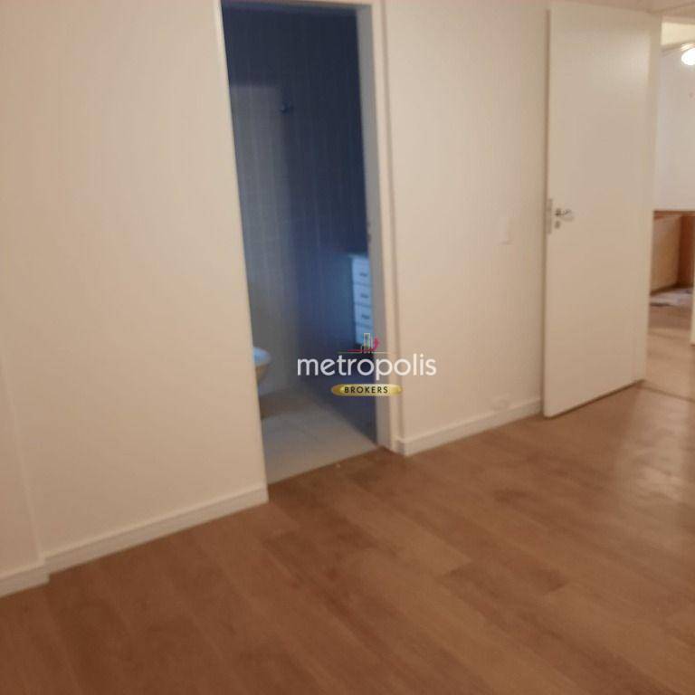 Apartamento à venda com 4 quartos, 114m² - Foto 13