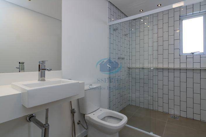 Apartamento à venda com 2 quartos, 87m² - Foto 11