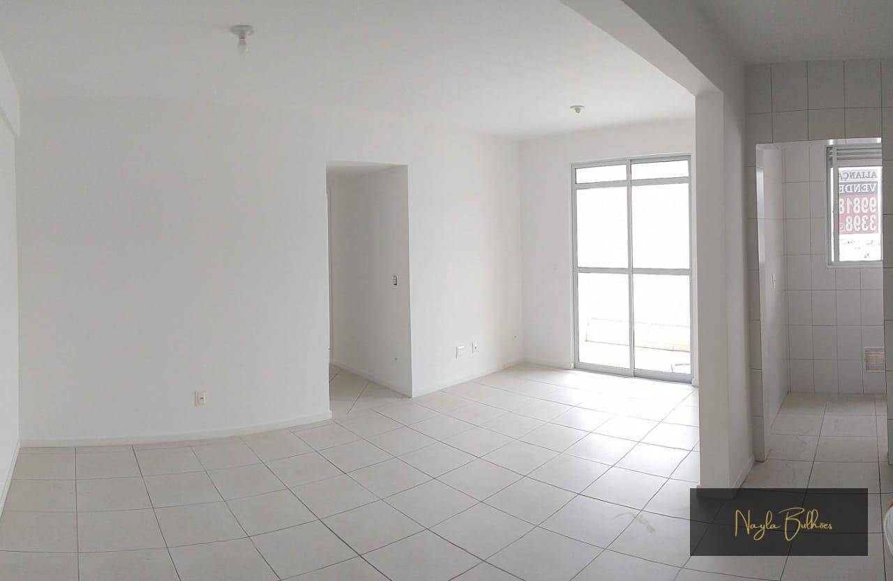 Apartamento à venda com 3 quartos, 79m² - Foto 6