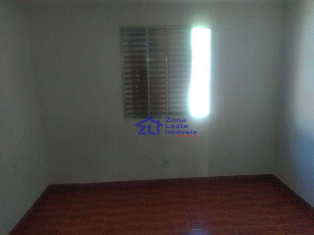 Sobrado à venda com 2 quartos, 60m² - Foto 21