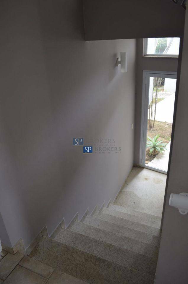 Casa de Condomínio à venda com 4 quartos, 753m² - Foto 55