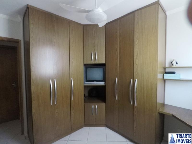 Apartamento à venda com 3 quartos, 67m² - Foto 14