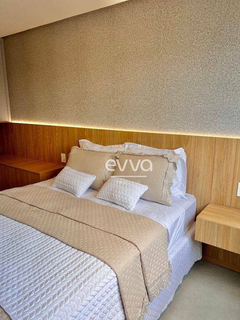 Apartamento à venda com 3 quartos, 102m² - Foto 34