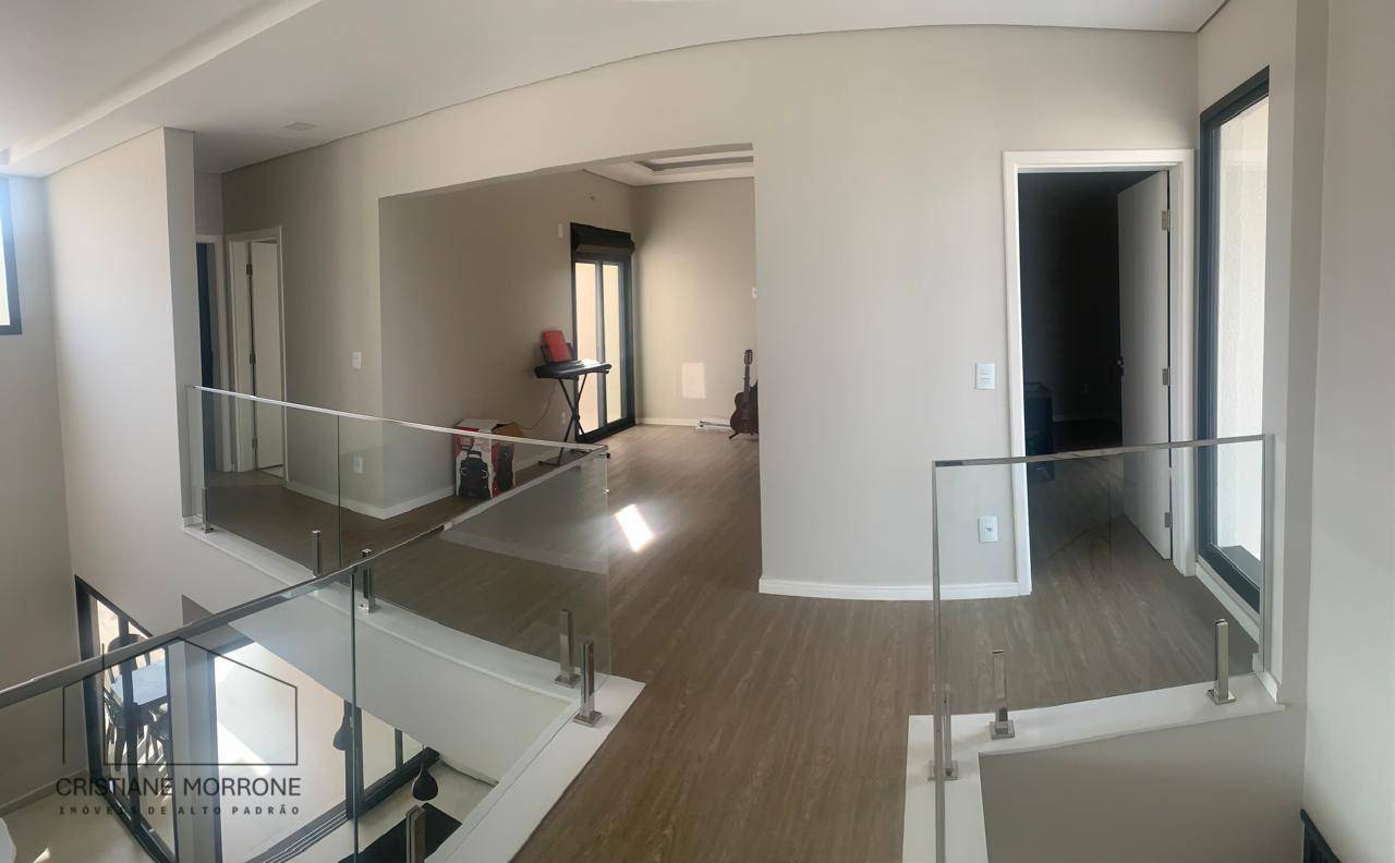 Casa de Condomínio à venda com 3 quartos, 250m² - Foto 21