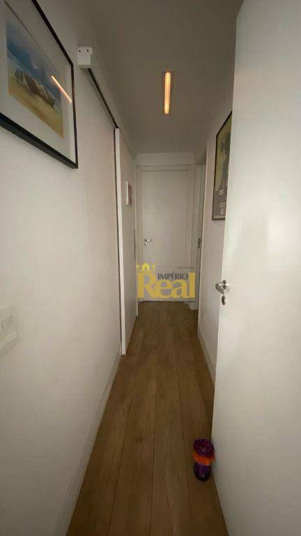 Apartamento à venda com 3 quartos, 96m² - Foto 17