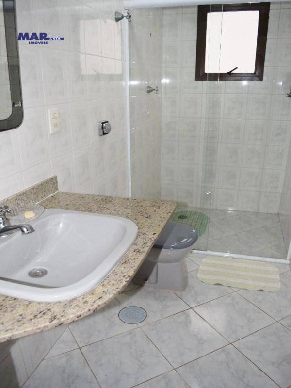 Apartamento à venda com 3 quartos, 140m² - Foto 11