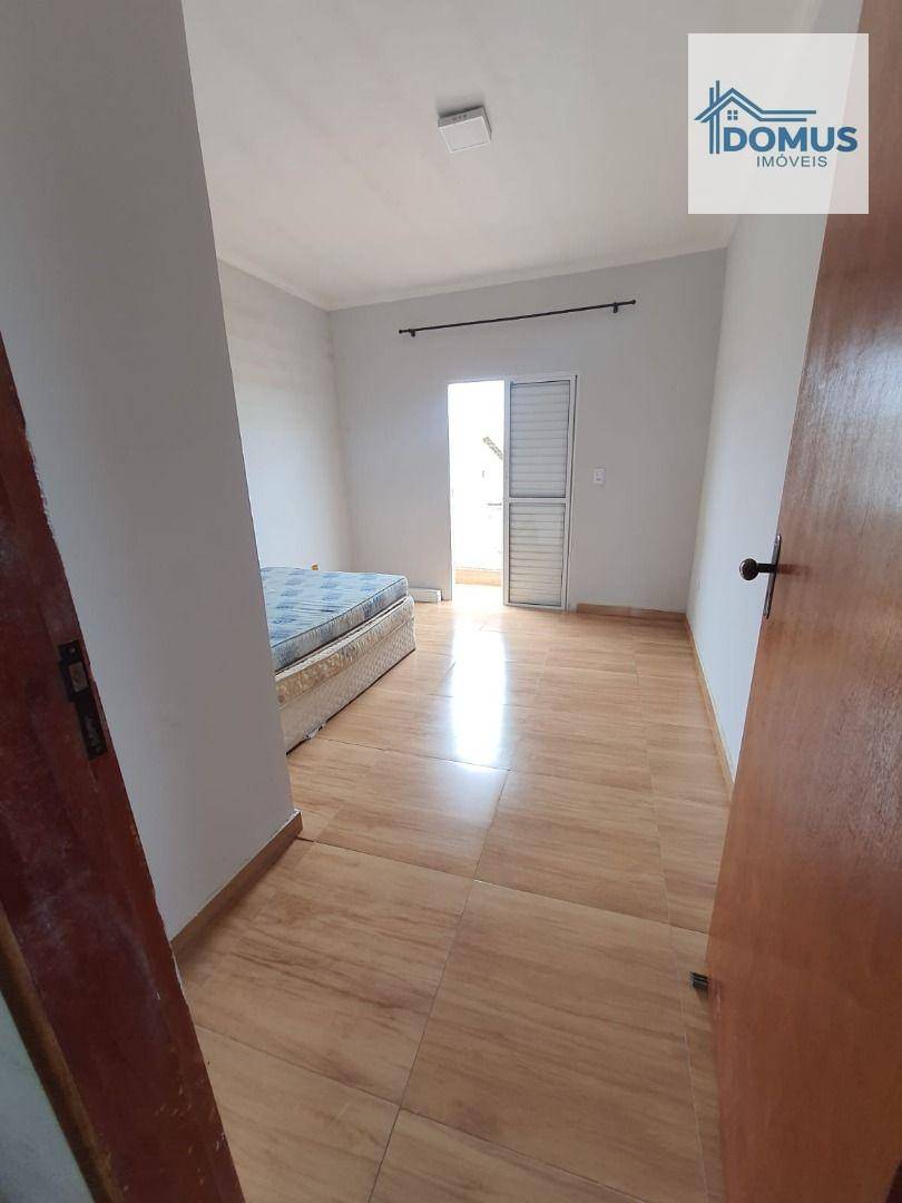 Sobrado à venda com 3 quartos, 135m² - Foto 7